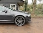 Audi A5 Coupé 1.8 TFSI Pro Line 21"|GECHIPT