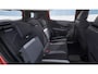 Opel Frontera 1.2 Turbo Hybrid GS DIRECT RIJDEN - 8 JAAR GARANTIE