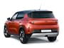 Opel Frontera 1.2 Turbo Hybrid GS DIRECT RIJDEN - 8 JAAR GARANTIE