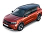 Opel Frontera 1.2 Turbo Hybrid GS DIRECT RIJDEN - 8 JAAR GARANTIE