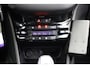 Peugeot 208 1.6 e-HDi Blue - Leer, Navi, Cruise, Clima, Stoelverw.