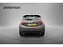 Peugeot 208 1.6 e-HDi Blue - Leer, Navi, Cruise, Clima, Stoelverw.