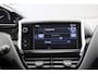 Peugeot 208 1.6 e-HDi Blue - Leer, Navi, Cruise, Clima, Stoelverw.
