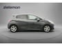 Peugeot 208 1.6 e-HDi Blue - Leer, Navi, Cruise, Clima, Stoelverw.