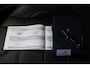 Peugeot 208 1.6 e-HDi Blue - Leer, Navi, Cruise, Clima, Stoelverw.