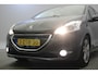 Peugeot 208 1.6 e-HDi Blue - Leer, Navi, Cruise, Clima, Stoelverw.