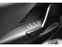 Peugeot 208 1.6 e-HDi Blue - Leer, Navi, Cruise, Clima, Stoelverw.