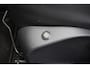 Peugeot 208 1.6 e-HDi Blue - Leer, Navi, Cruise, Clima, Stoelverw.