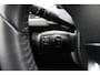 Peugeot 208 1.6 e-HDi Blue - Leer, Navi, Cruise, Clima, Stoelverw.