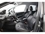Peugeot 208 1.6 e-HDi Blue - Leer, Navi, Cruise, Clima, Stoelverw.