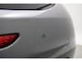 Peugeot 208 1.6 e-HDi Blue - Leer, Navi, Cruise, Clima, Stoelverw.