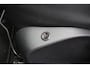 Peugeot 208 1.6 e-HDi Blue - Leer, Navi, Cruise, Clima, Stoelverw.