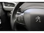 Peugeot 208 1.6 e-HDi Blue - Leer, Navi, Cruise, Clima, Stoelverw.