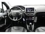 Peugeot 208 1.6 e-HDi Blue - Leer, Navi, Cruise, Clima, Stoelverw.