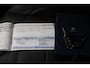 Peugeot 208 1.6 e-HDi Blue - Leer, Navi, Cruise, Clima, Stoelverw.