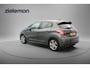 Peugeot 208 1.6 e-HDi Blue - Leer, Navi, Cruise, Clima, Stoelverw.