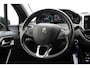 Peugeot 208 1.6 e-HDi Blue - Leer, Navi, Cruise, Clima, Stoelverw.