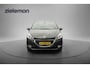 Peugeot 208 1.6 e-HDi Blue - Leer, Navi, Cruise, Clima, Stoelverw.
