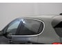 Peugeot 208 1.6 e-HDi Blue - Leer, Navi, Cruise, Clima, Stoelverw.