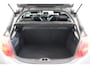 Peugeot 208 1.6 e-HDi Blue - Leer, Navi, Cruise, Clima, Stoelverw.