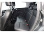 Peugeot 208 1.6 e-HDi Blue - Leer, Navi, Cruise, Clima, Stoelverw.