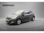 Peugeot 208 1.6 e-HDi Blue - Leer, Navi, Cruise, Clima, Stoelverw.