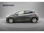 Peugeot 208 1.6 e-HDi Blue - Leer, Navi, Cruise, Clima, Stoelverw.
