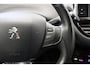 Peugeot 208 1.6 e-HDi Blue - Leer, Navi, Cruise, Clima, Stoelverw.
