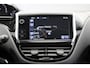 Peugeot 208 1.6 e-HDi Blue - Leer, Navi, Cruise, Clima, Stoelverw.