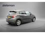 Peugeot 208 1.6 e-HDi Blue - Leer, Navi, Cruise, Clima, Stoelverw.