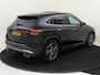 Mercedes-Benz GLA 180 Business Solution AMG