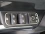 Mercedes-Benz GLA 180 Business Solution AMG