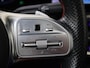 Mercedes-Benz GLA 180 Business Solution AMG