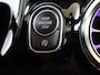 Mercedes-Benz GLA 180 Business Solution AMG