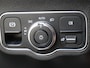 Mercedes-Benz GLA 180 Business Solution AMG