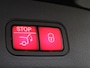 Mercedes-Benz GLA 180 Business Solution AMG