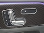 Mercedes-Benz GLA 180 Business Solution AMG