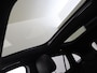 Mercedes-Benz GLA 180 Business Solution AMG