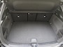 Mercedes-Benz GLA 180 Business Solution AMG