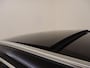 Mercedes-Benz GLA 180 Business Solution AMG