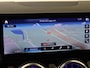 Mercedes-Benz GLA 180 Business Solution AMG
