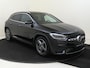 Mercedes-Benz GLA 180 Business Solution AMG