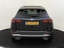 Mercedes-Benz GLA 180 Business Solution AMG