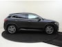 Mercedes-Benz GLA 180 Business Solution AMG