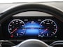 Mercedes-Benz GLA 180 Business Solution AMG