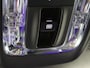 Mercedes-Benz GLA 180 Business Solution AMG