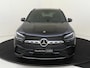 Mercedes-Benz GLA 180 Business Solution AMG