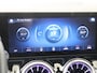 Mercedes-Benz GLA 180 Business Solution AMG