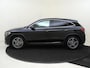 Mercedes-Benz GLA 180 Business Solution AMG