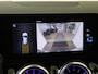 Mercedes-Benz GLA 180 Business Solution AMG